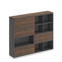 Шкаф-купе City СИ 301 Шкаф-купе City СИ 301