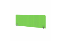 Style Л.ТЭКР-2 Экран тканевый