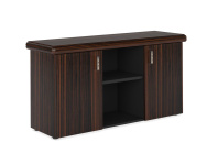 Греденция Torino OTM203 Греденция Torino OTM203