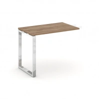 Брифинг на металлокаркасе (О-60x30) Style Project Direct Lux M-SN-6O.BR-004 Брифинг на металлокаркасе (О-60x30) Style Project Direct Lux M-SN-6O.BR-004