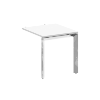 Брифинг-приставка Onix Direct Lux M-O.MP-BR-7