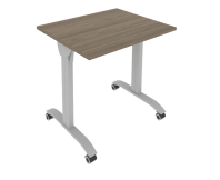 Стол мобильный складной Mobile system СМ-1
