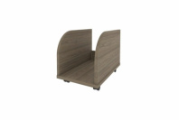 Подставка под системный блок Style Л.СБ-1  