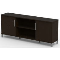 Греденция Easy EE95.2000 Греденция Easy EE95.2000