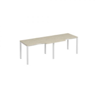 Рабочая станция Комфорт КФ К.Б1 1135-2  Рабочая станция Комфорт КФ К.Б1 1135-2