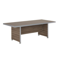 Стол для переговоров Edvard EDV206