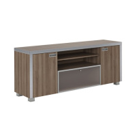 Греденция Edvard EDV300 