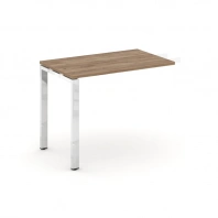 Брифинг на металлокаркасе (П-60x30) Style Project Direct Lux M-SN-6P.BR-004 Брифинг на металлокаркасе (П-60x30) Style Project Direct Lux M-SN-6P.BR-004
