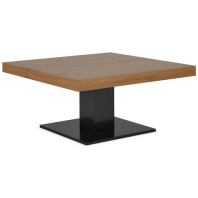 Журнальный стол Kyu DM KYU8080 Журнальный стол Kyu DM KYU8080