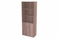 Шкаф для документов Имаго СТ-1.2 Шкаф для документов Имаго СТ-1.2