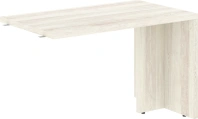 Брифинг Torr Z TB 127 Брифинг Torr Z TB 127