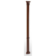 Пилястра Monarch MNK 2662 Пилястра Monarch MNK 2662