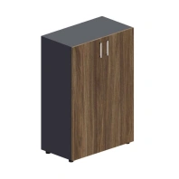 Шкаф для документов средний EMMS562 Шкаф для документов средний EMMS562
