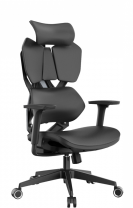 Кресло компьютерное игровое XIAOQI X5C