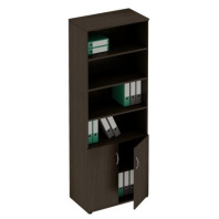 Шкаф для документов полузакрытый ФР 371 Шкаф для документов полузакрытый ФР 371