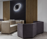 Диван Element Unital