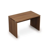 Стол письменный Avance 6С.008 Стол письменный Avance 6С.008