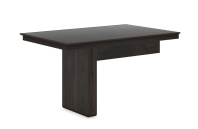 Брифинг прямой Franklin DM FRN605 Брифинг прямой Franklin DM FRN605