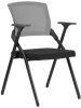 Кресло посетителя Riva Seat RCH M2001