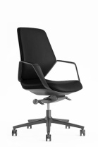 Кресло офисное RV Design Davos-M STAR-CL-M