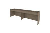 Надставка на стол Style Л.НС-3 