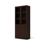 Шкаф Sydney SD-65N Шкаф Sydney SD-65N