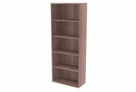 Стеллаж Имаго СТ-1 Стеллаж Имаго СТ-1