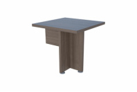 Конференц-приставка Приоритет К-967