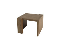 Журнальный столик Freeport F450 Журнальный столик Freeport F450