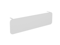 ЕМР901.H - Передняя панель  ЕМР901.H - Передняя панель