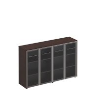 Шкаф комбинированный Reventon МЕ 323  Шкаф комбинированный Reventon МЕ 323