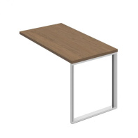 Брифинг-приставка Orion ОР 107 ДТ Брифинг-приставка Orion ОР 107 ДТ