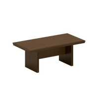 Стол переговоров Perseo ПС 136 ДМ Стол переговоров Perseo ПС 136 ДМ