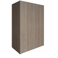 Шкаф средний Yalta LT.ST-2.3 Шкаф средний Yalta LT.ST-2.3