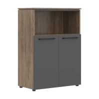 Шкаф для документов Morris Trend MMC 85.3 Шкаф для документов Morris Trend MMC 85.3