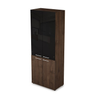 Шкаф для документов Taim-Max 4Ш.005.4 Шкаф для документов Taim-Max 4Ш.005.4