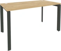 Стол письменный Onix O.MP-SP-3.7