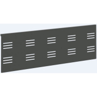 Царга для стола прямого X-Pull рабочего, металл (аксессуар) X.C-0  Царга для стола прямого X-Pull рабочего, металл (аксессуар) X.C-0