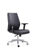 Кресло руководителя Sunon Моника CMN60SR