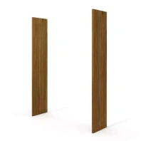 Панели для шкафа декоративные Art.Neo II NEO-63 Панели для шкафа декоративные Art.Neo II NEO-63