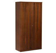 Шкаф для одежды Eur SET 50 N Орех Шкаф для одежды Eur SET 50 N Орех