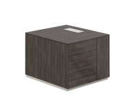 Тумба опорная правая Atlas NZ-0202.BT.BT.R Тумба опорная правая Atlas NZ-0202.BT.BT.R