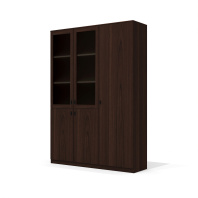 Шкаф-гардероб Sydney SD-63N Шкаф-гардероб Sydney SD-63N