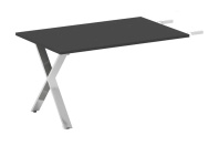 Брифинг-приставка Cross CRF.BR-3 Черный