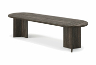 Стол для переговоров 290 Terra Мали Стол для переговоров 290 Terra Мали