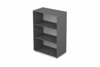 Стеллаж средний ARREDO 10Ш.017 Стеллаж средний ARREDO 10Ш.017