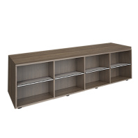 Тумба модульная Yalta LT-TS 4 Тумба модульная Yalta LT-TS 4