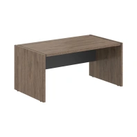 Стол письменный Morris trend MST 169 Стол письменный Morris trend MST 169