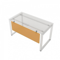 Экран подвесной оргстекло - 9НЭК.050.1 Экран подвесной оргстекло - 9НЭК.050.1