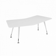 Стол письменный Emporio EMP121.HGW  Стол письменный Emporio EMP121.HGW